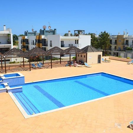 Marina Beach Apartment لاغوس المظهر الخارجي الصورة