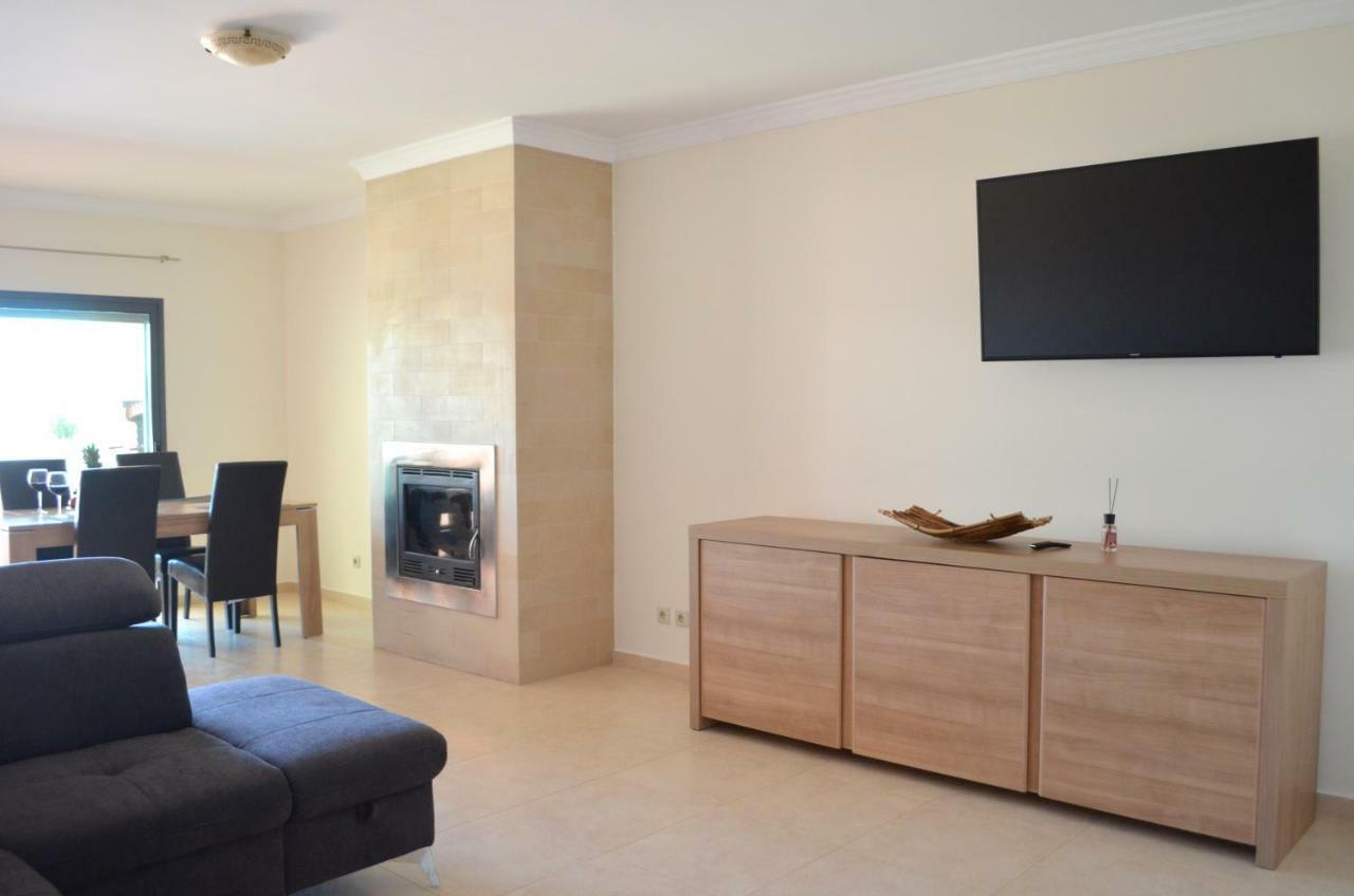 Marina Beach Apartment لاغوس المظهر الخارجي الصورة
