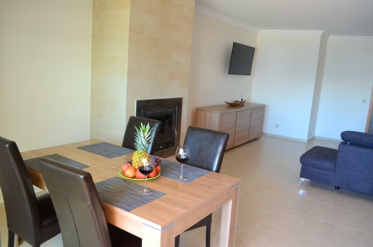 Marina Beach Apartment لاغوس المظهر الخارجي الصورة