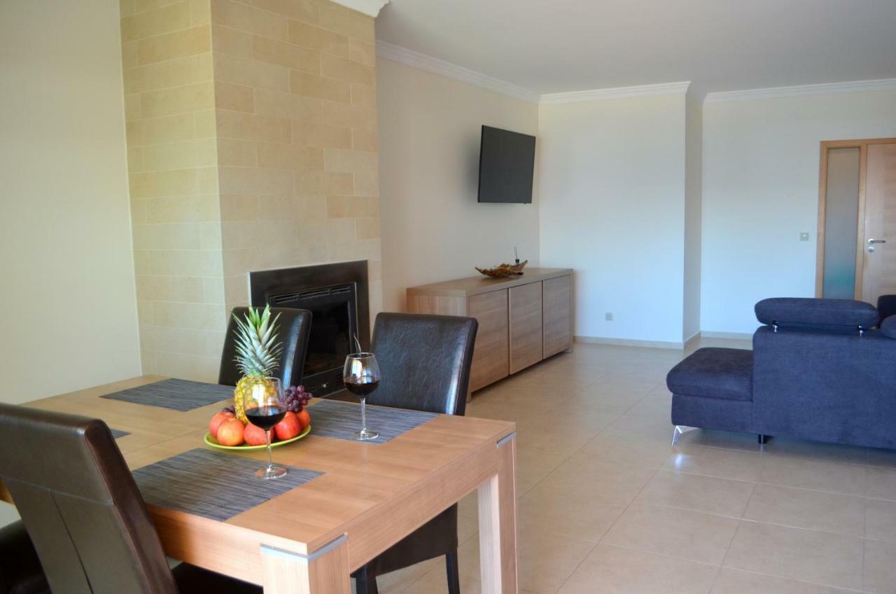 Marina Beach Apartment لاغوس المظهر الخارجي الصورة